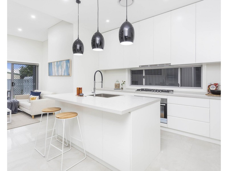 42/A Alamein Road, Revesby Heights NSW 2212