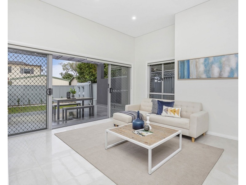42/A Alamein Road, Revesby Heights NSW 2212