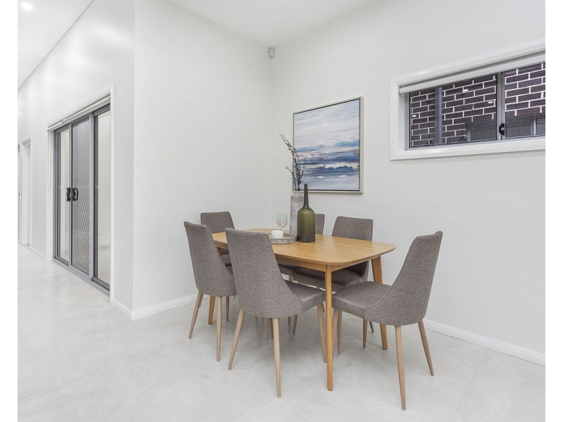 42/A Alamein Road, Revesby Heights NSW 2212