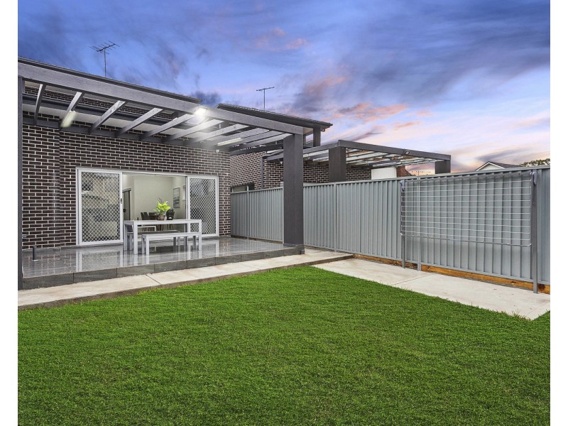 42/A Alamein Road, Revesby Heights NSW 2212