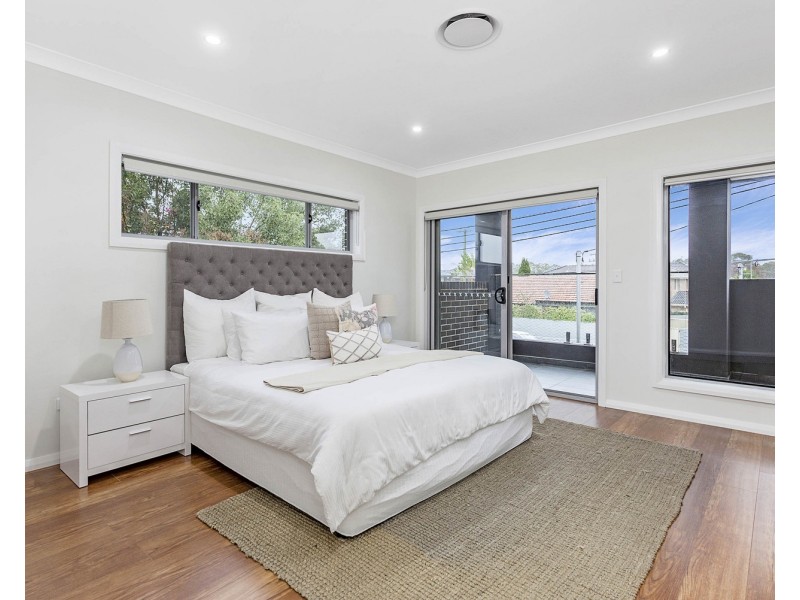 42/A Alamein Road, Revesby Heights NSW 2212