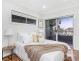42/A Alamein Road, Revesby Heights NSW 2212