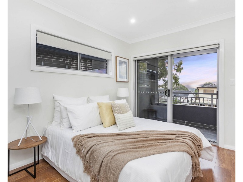 42/A Alamein Road, Revesby Heights NSW 2212