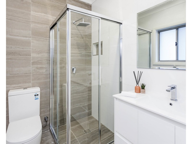 42/A Alamein Road, Revesby Heights NSW 2212