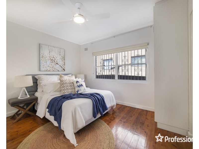 1/8-10 George Street, Mortdale NSW 2223