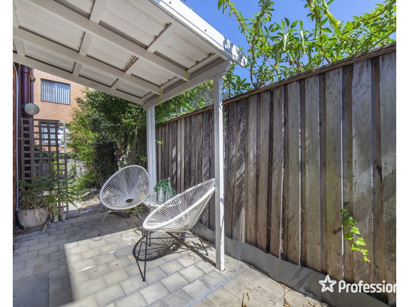 1/8-10 George Street, Mortdale NSW 2223