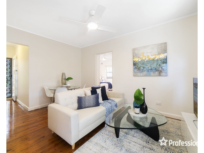 1/8-10 George Street, Mortdale NSW 2223