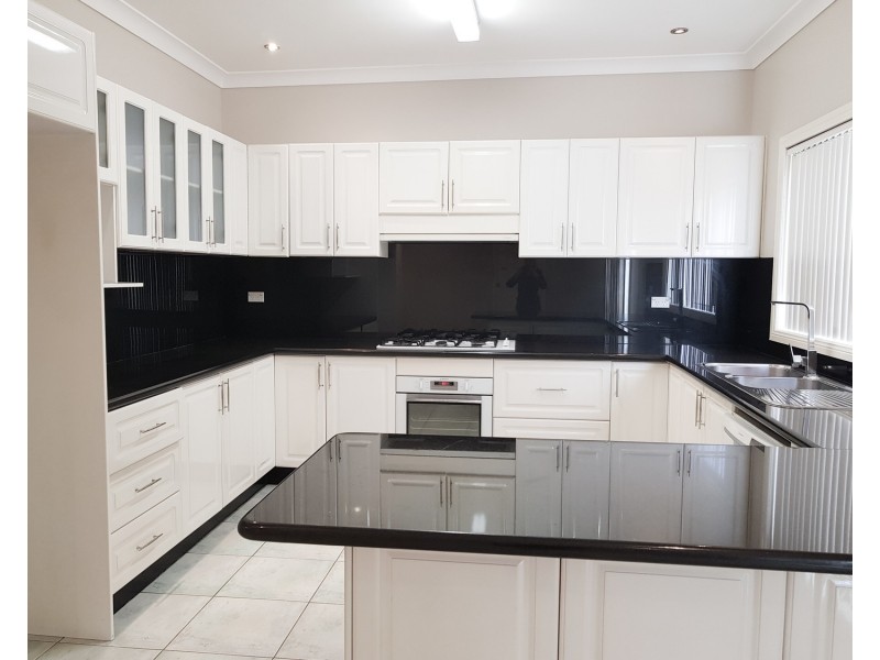 1 Eldridge Road, Bankstown NSW 2200