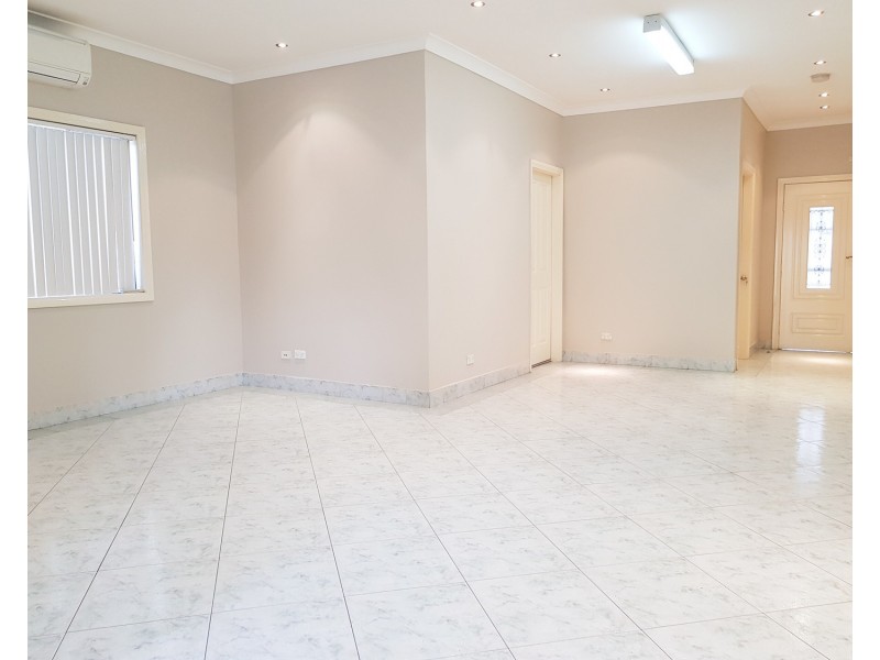 1 Eldridge Road, Bankstown NSW 2200