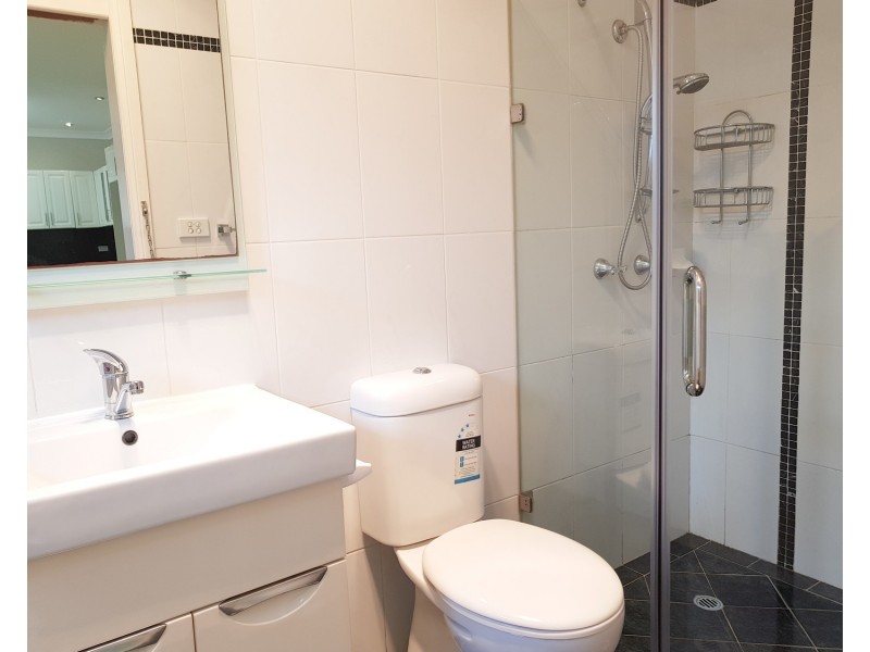 1 Eldridge Road, Bankstown NSW 2200