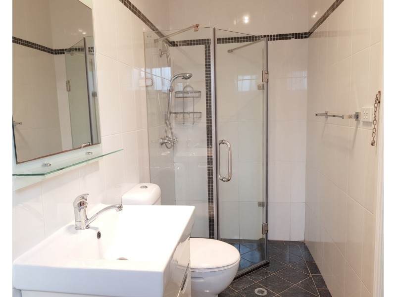 1 Eldridge Road, Bankstown NSW 2200