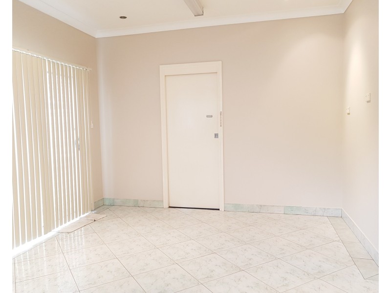 1 Eldridge Road, Bankstown NSW 2200