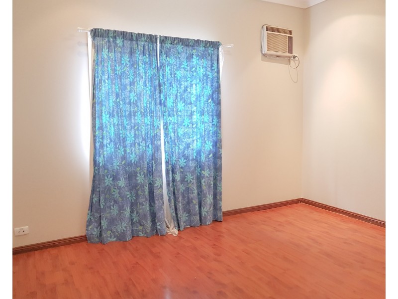 1 Eldridge Road, Bankstown NSW 2200