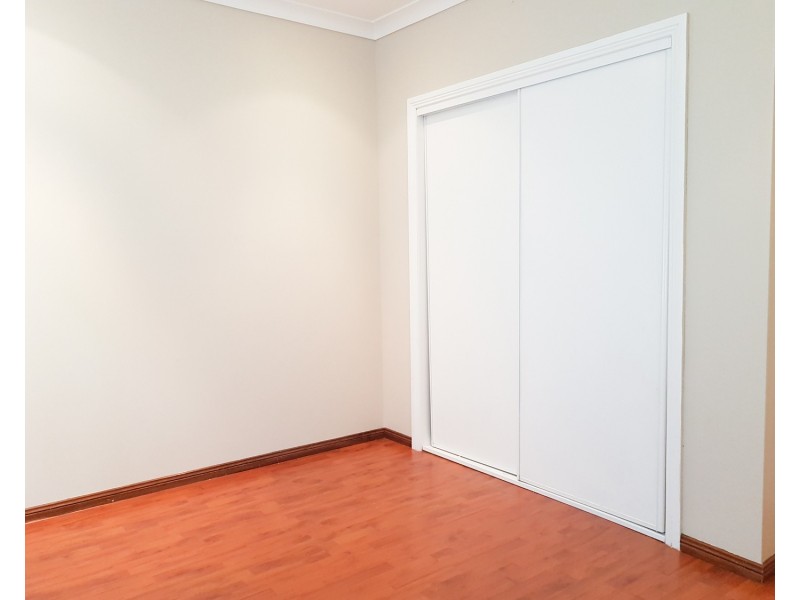 1 Eldridge Road, Bankstown NSW 2200