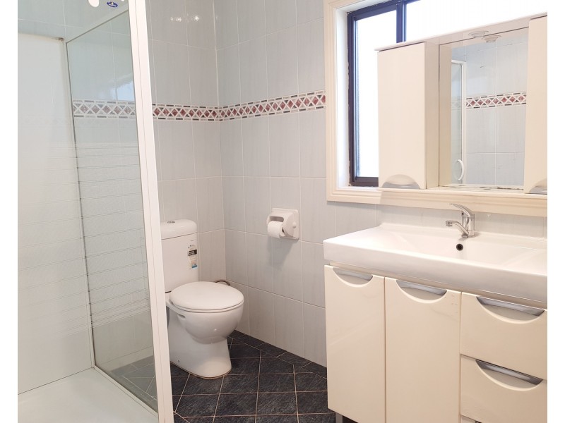 1 Eldridge Road, Bankstown NSW 2200