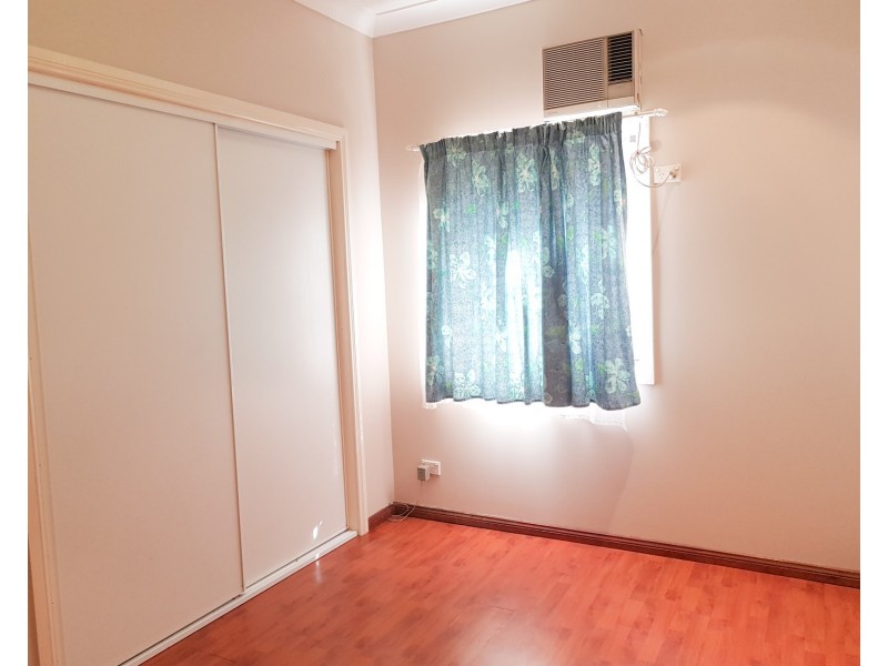 1 Eldridge Road, Bankstown NSW 2200