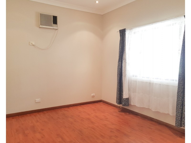 1 Eldridge Road, Bankstown NSW 2200