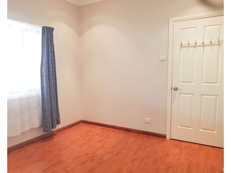 1 Eldridge Road, Bankstown NSW 2200