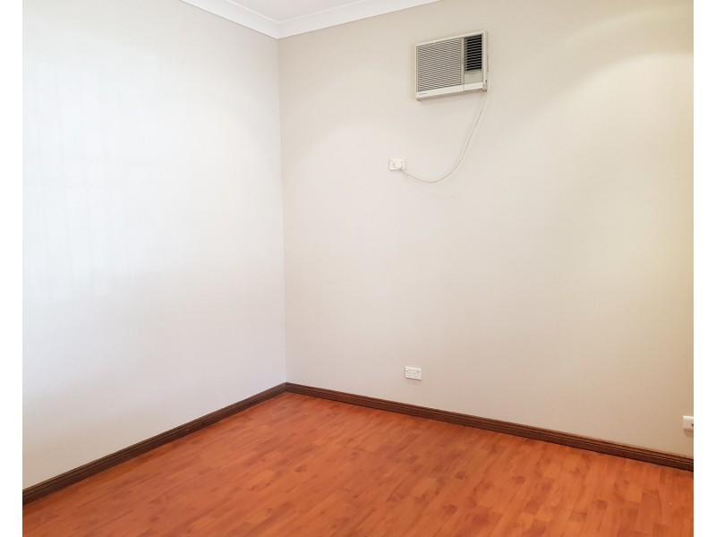 1 Eldridge Road, Bankstown NSW 2200