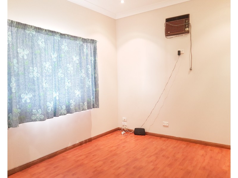 1 Eldridge Road, Bankstown NSW 2200