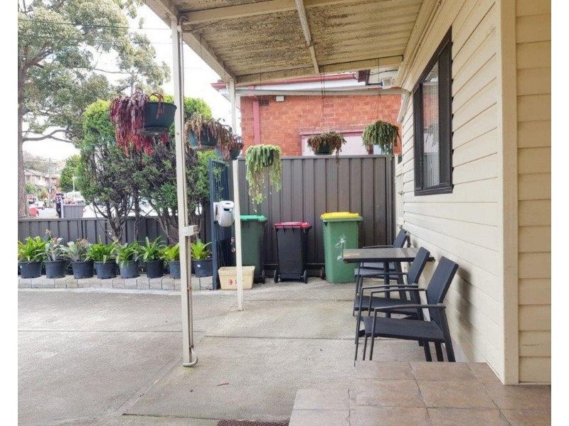 1 Eldridge Road, Bankstown NSW 2200