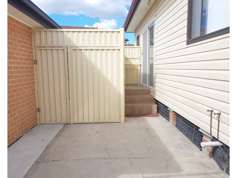 1 Eldridge Road, Bankstown NSW 2200