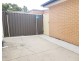 1 Eldridge Road, Bankstown NSW 2200