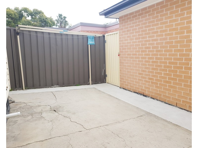 1 Eldridge Road, Bankstown NSW 2200