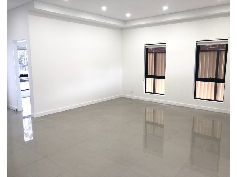 1 Centaur Street, Revesby NSW 2212