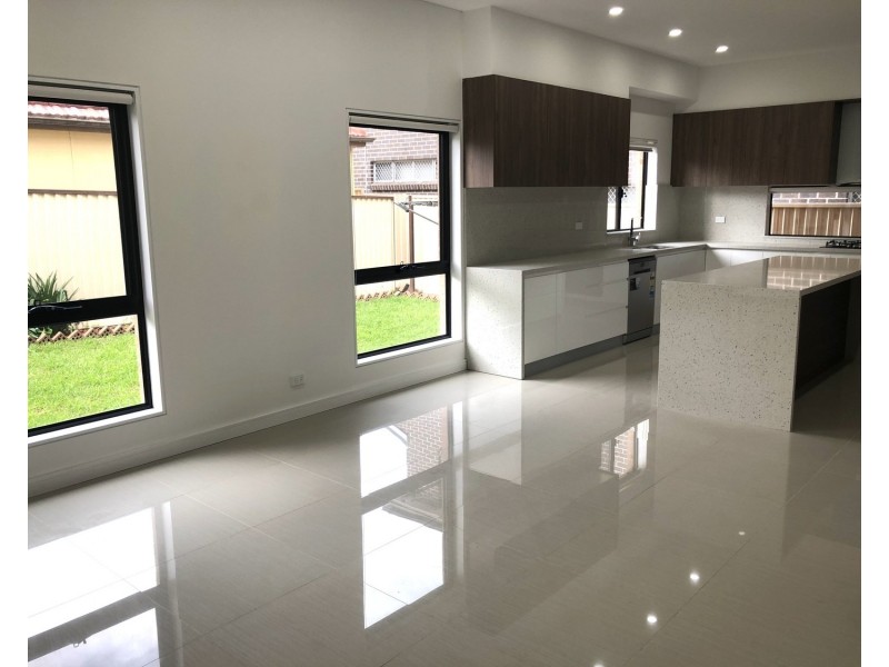 1 Centaur Street, Revesby NSW 2212