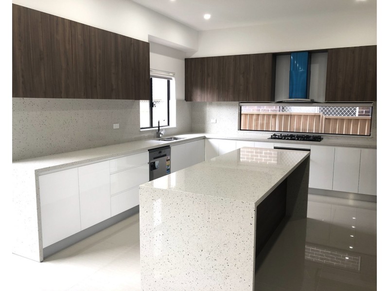 1 Centaur Street, Revesby NSW 2212