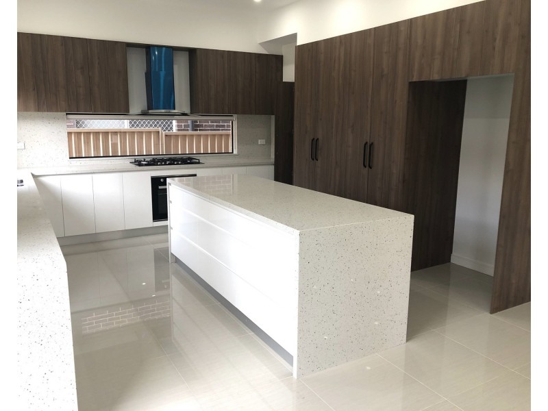 1 Centaur Street, Revesby NSW 2212