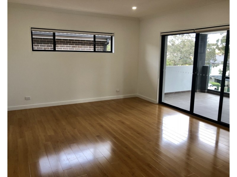 1 Centaur Street, Revesby NSW 2212