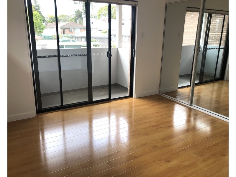 1 Centaur Street, Revesby NSW 2212