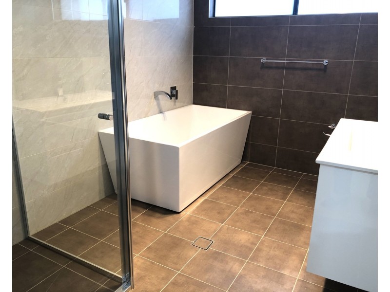 1 Centaur Street, Revesby NSW 2212