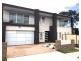 45 Uranus Road, Revesby NSW 2212