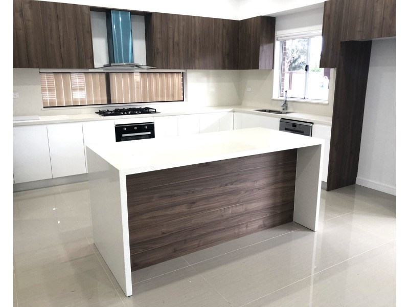 45 Uranus Road, Revesby NSW 2212