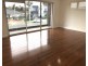 45 Uranus Road, Revesby NSW 2212