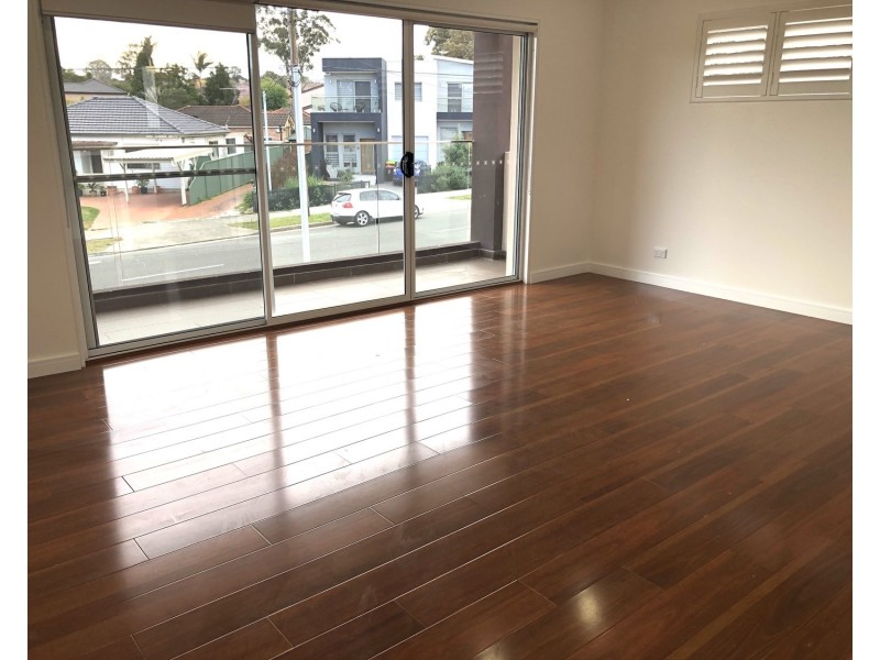 45 Uranus Road, Revesby NSW 2212