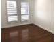 45 Uranus Road, Revesby NSW 2212