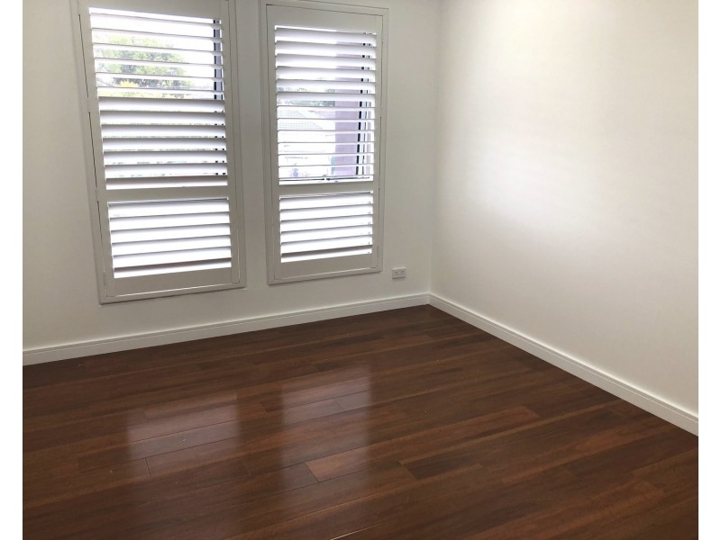 45 Uranus Road, Revesby NSW 2212