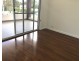 45 Uranus Road, Revesby NSW 2212