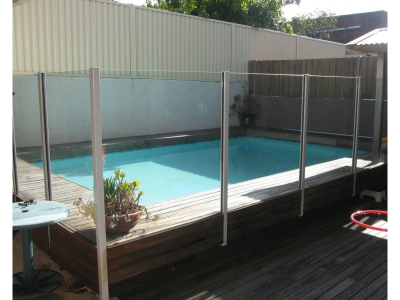 43/26 Werona Avenue, Padstow NSW 2211