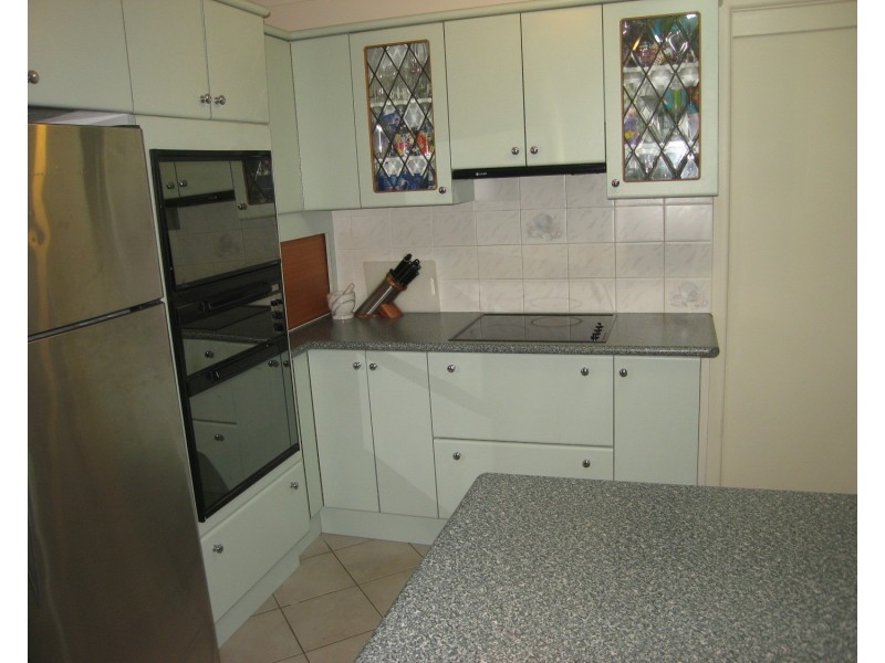 43/26 Werona Avenue, Padstow NSW 2211