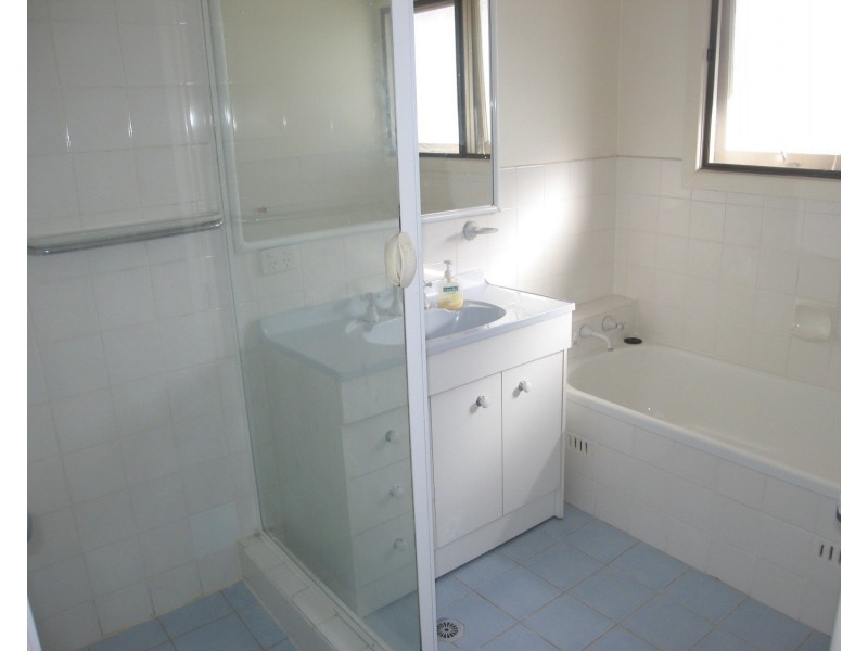 43/26 Werona Avenue, Padstow NSW 2211