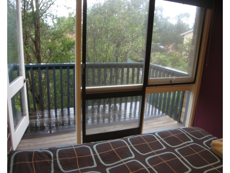 43/26 Werona Avenue, Padstow NSW 2211