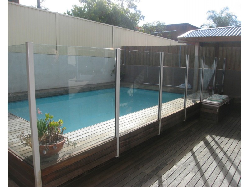 43/26 Werona Avenue, Padstow NSW 2211