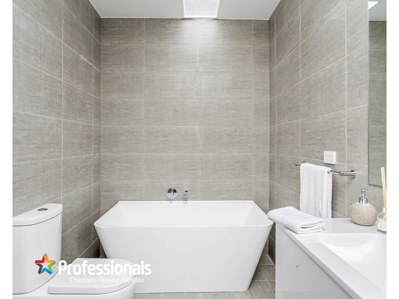 3 Sadlier Avenue, Milperra NSW 2214