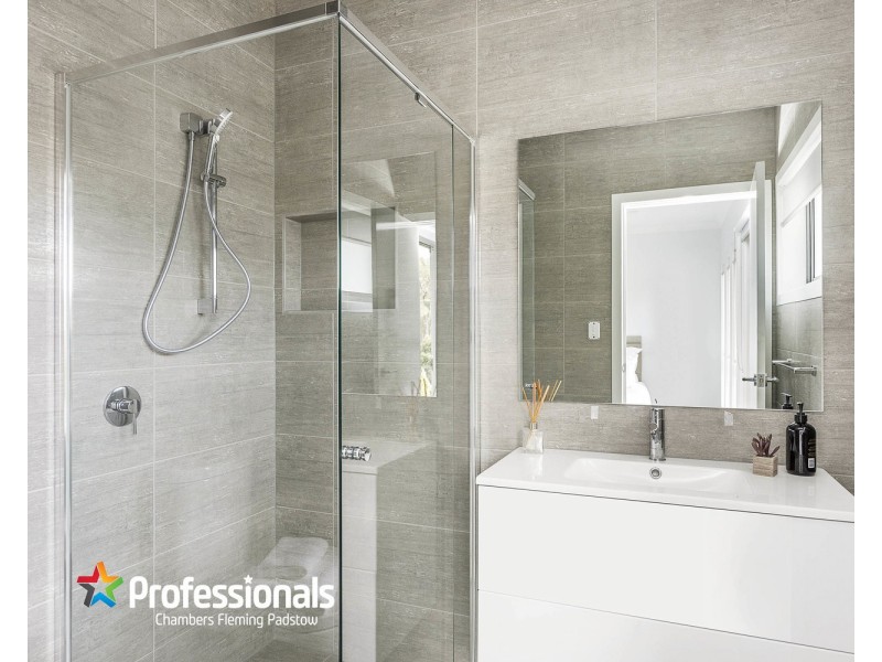 3 Sadlier Avenue, Milperra NSW 2214