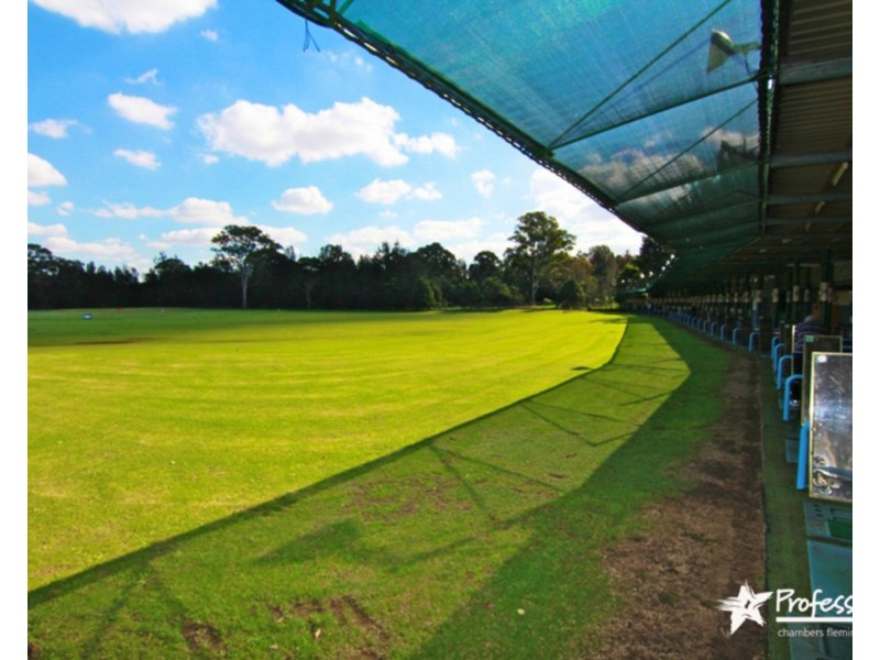 3 Sadlier Avenue, Milperra NSW 2214